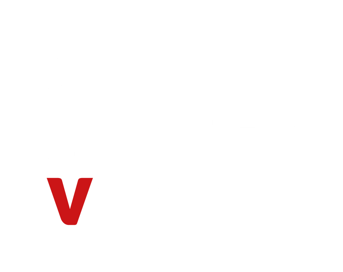 Je vois la vie en Vosges Image